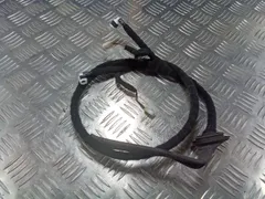 Проводка Volkswagen Touareg, 2007 г.