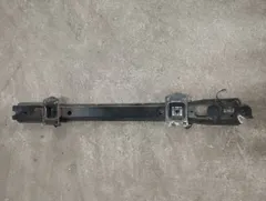 Усилитель бампера переднего Land Rover Range Rover, 2007 г.