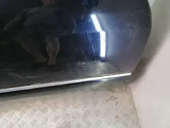 Дверь передняя правая Audi A8, 2000 г.