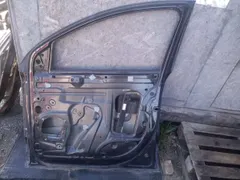 Дверь передняя правая Audi Q7, 2007 г.