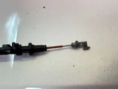 Трос двери передней Volkswagen Passat CC, 2011 г.