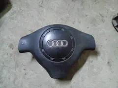 Подушка безопасности Audi A6, 2000 г.