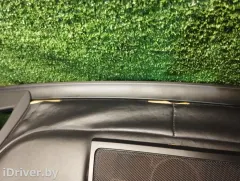 Панель передняя салона (торпедо) BMW X5, 2016 г.