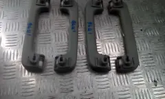 Ручка внутренняя потолочная Audi A6, 2002 г.