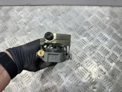 Ручка наружная передняя левая Volkswagen Golf, 2003 г.