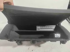 Бардачок Audi A6, 2005 г.