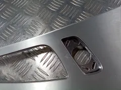 Молдинг двери задней правой Audi A6, 2012 г.