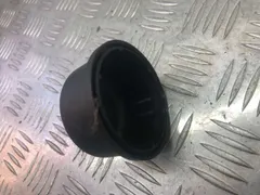Заглушка Volkswagen Passat, 2001 г.