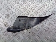 Пластик салона Audi A4, 2002 г.