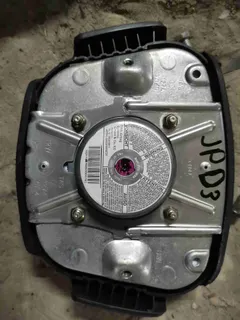 Подушка безопасности Audi A4, 1999 г.