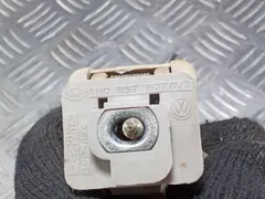 Ручка внутренняя потолочная Volkswagen Golf, 1995 г.