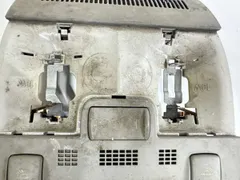 Фонарь салона (плафон) Audi A4, 2001 г.