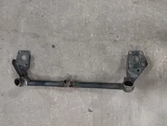 Балка под радиатор Audi A4, 2000 г.