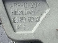 Ручка внутренняя потолочная Volkswagen Passat, 1999 г.