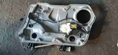 Стеклоподъемник электрический Volkswagen Golf, 2002 г.