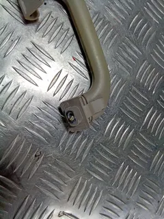 Ручка внутренняя потолочная Volkswagen Golf, 1995 г.