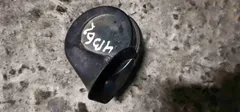 Сигнал (клаксон) Audi A4, 2004 г.