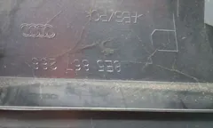 Обшивка стойки задней правой Audi A4, 2005 г.