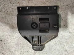 Ручка внутренняя передняя левая Audi 80, 1986 г.