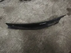 Дождевик Audi A4, 2000 г.
