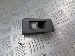 Кнопка стеклоподъемника Volkswagen Touareg, 2005 г.