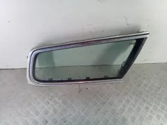 Стекло кузовное боковое правое Volkswagen Passat, 2007 г.