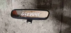 Зеркало салона Audi A4, 2000 г.