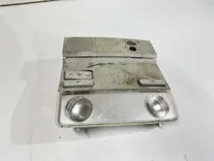 Фонарь салона (плафон) Volkswagen Golf, 2008 г.