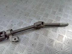 Рулевой карданчик Volkswagen Touareg, 2008 г.