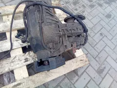 Раздаточная коробка Audi Q7, 2007 г.