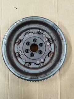 Маховик АКПП (драйв плата) Volkswagen Passat, 2007 г.