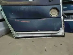 Дверь задняя левая Volkswagen Sharan, 1999 г.