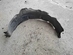 Защита арок передняя левая (подкрылок) Nissan Almera Tino, 2001 г.