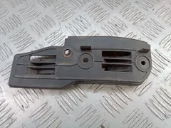 Кронштейн крепления крыла переднего правого Volkswagen Passat, 2001 г.