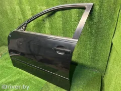 Дверь передняя левая Toyota Camry, 2010 г.