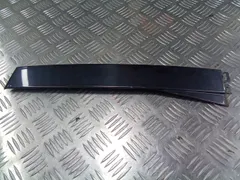 Молдинг двери задней левой Volkswagen Passat, 2002 г.