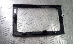 Рамка под магнитолу Volkswagen Passat, 2007 г.