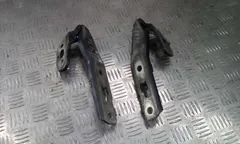 Петля капота Audi A6, 2007 г.