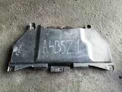 Защита КПП Audi A4, 1998 г.