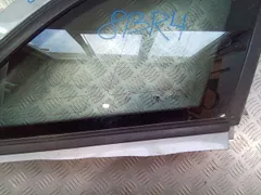 Стекло кузовное боковое правое Audi A4, 2009 г.