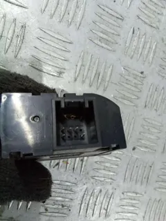 Кнопка корректора фар Audi A4, 2004 г.