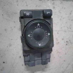 Джойстик регулировки зеркал Volkswagen Passat, 1997 г.