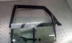 Стеклоподъемник задний левый Audi A4, 2000 г.
