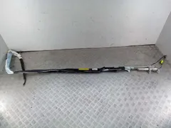 Подушка безопасности боковая (шторка) правая Volkswagen Passat, 2004 г.