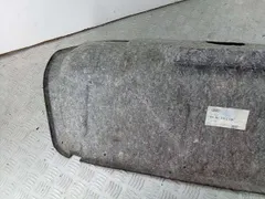 Обшивка крышки багажника Audi A4, 1997 г.