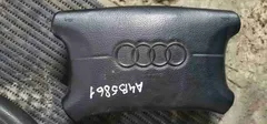 Подушка безопасности Audi A4, 2000 г.