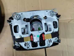 Подушка безопасности водителя Volkswagen Touareg, 2005 г.