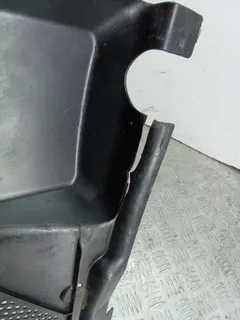 Дождевик Audi A8, 2007 г.