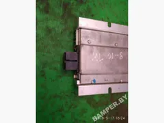 Блок управления (другие) Mercedes-Benz M-Класс, 2001 г.
