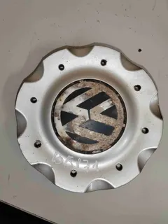 Колпак колесный Volkswagen Passat, 2000 г.